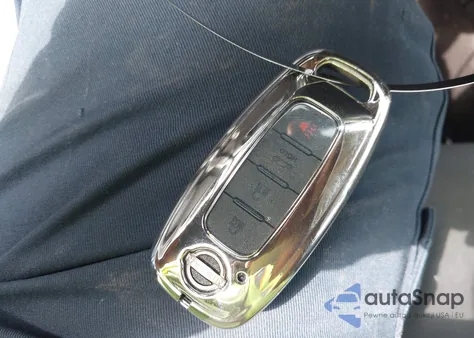 2023 Nissan Versa 1.6 Sv Xtronic Cvt из США, поврежденный, VIN 3N1CN8EV4PL831079